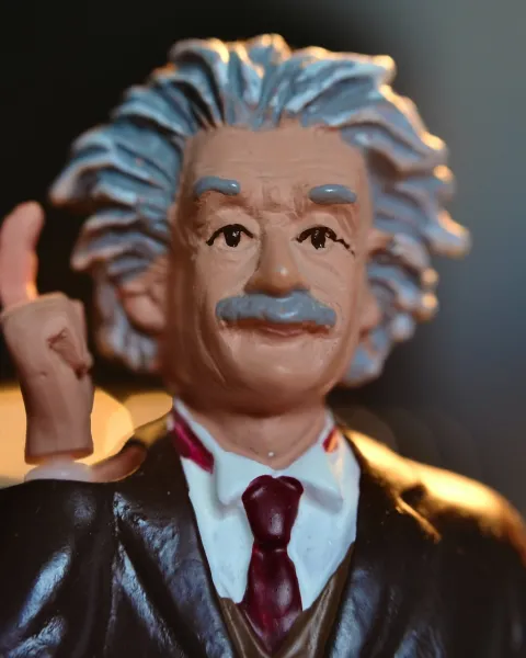 ¿Por qué estudiar el Grado en Física?