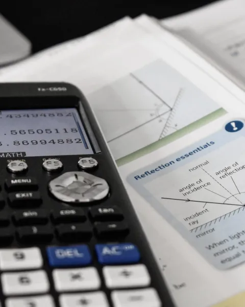 Cómo la especialización en matemáticas puede transformar tu carrera