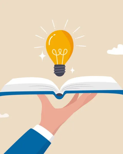 blog-aprendizaje-significativo