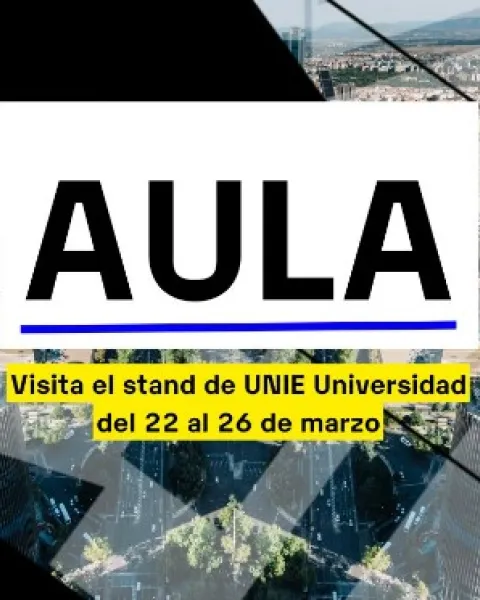 AULAUNIE