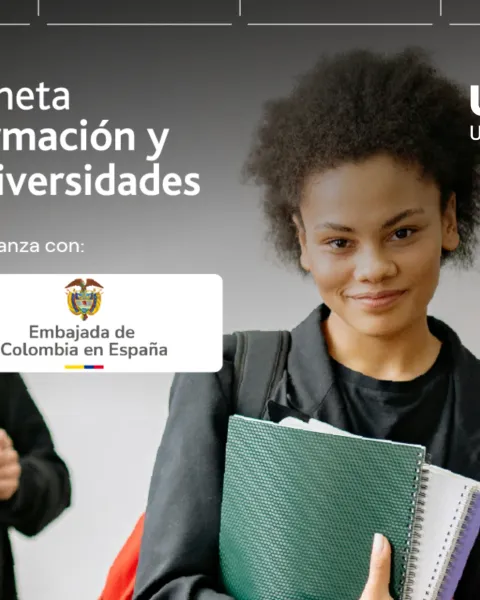 Ayudas_Estudio_Colombia