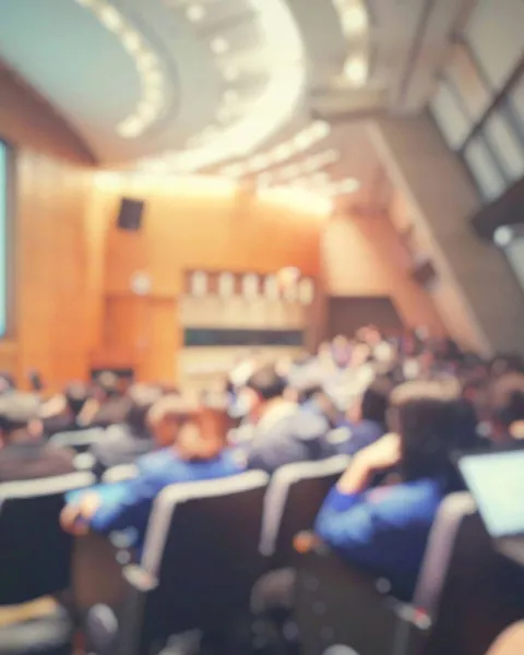 Todo lo que necesitas saber sobre becas en universidades privadas