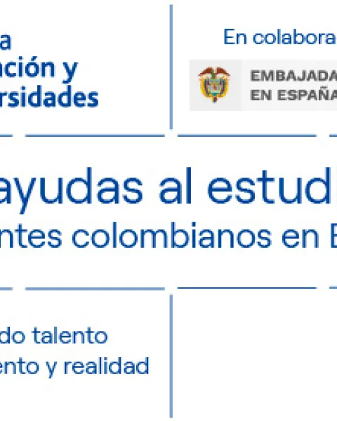 becascolombiaPFU