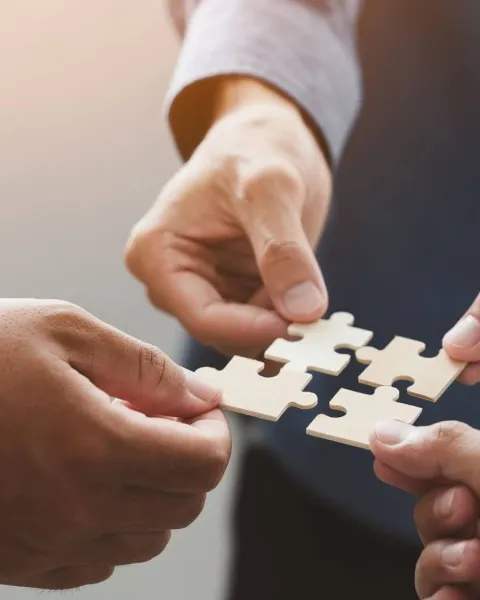 Business Intelligence para Empresas: habilidades esenciales que aprenderás