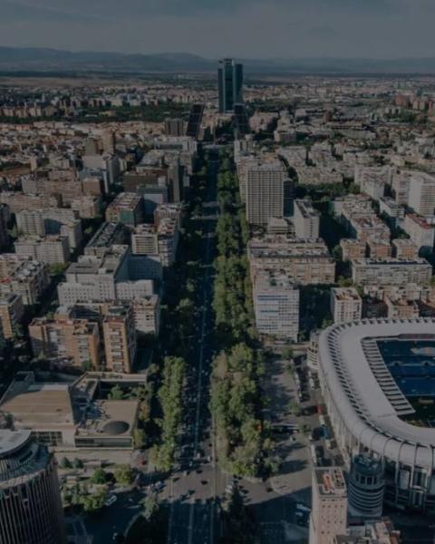 ciudad_madrid