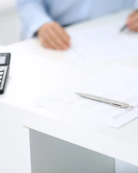 Consultores BI: la profesión que está transformando las empresas hoy