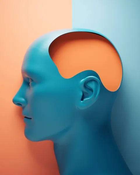 blog-usar-100-cerebro
