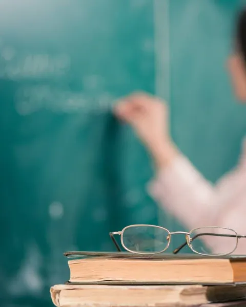 blog-dia-mundial-docente