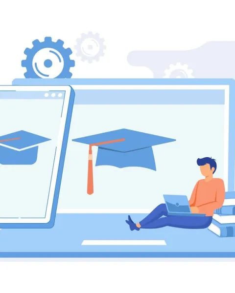 blog-másteres-educación