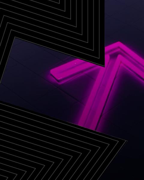 Header JPA Postgrado Experience