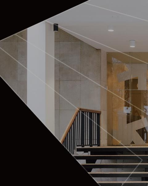 Header JPAs genérico