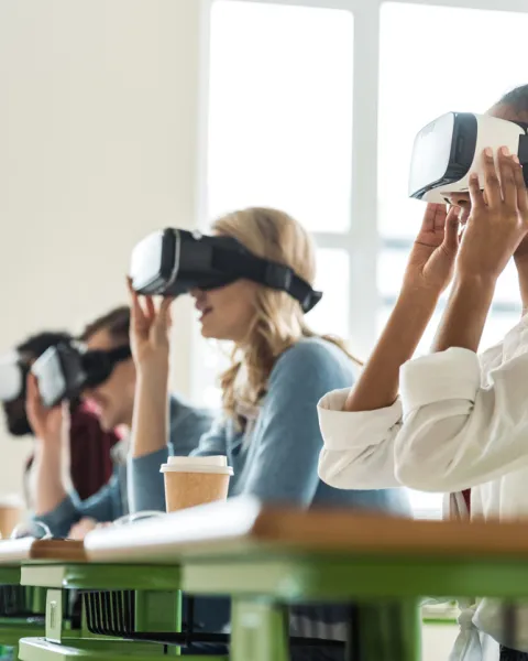Blog-tecnología-aula