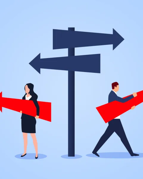 blog-relaciones-laborales