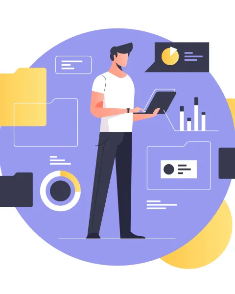 blog-estudiar-data-analyst