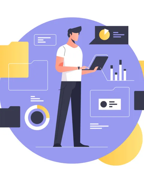 blog-bi-vs-ba