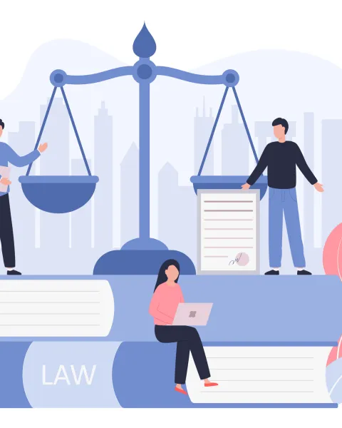 blog-carrera-derecho