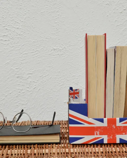 blog-profesor-inglés-España