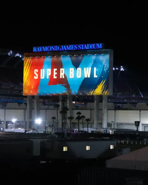Superbowl 2024: ¿Son rentables las inversiones en marketing y publicidad?