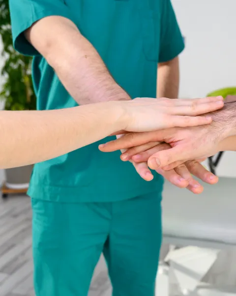 blog-EPI-fisioterapia