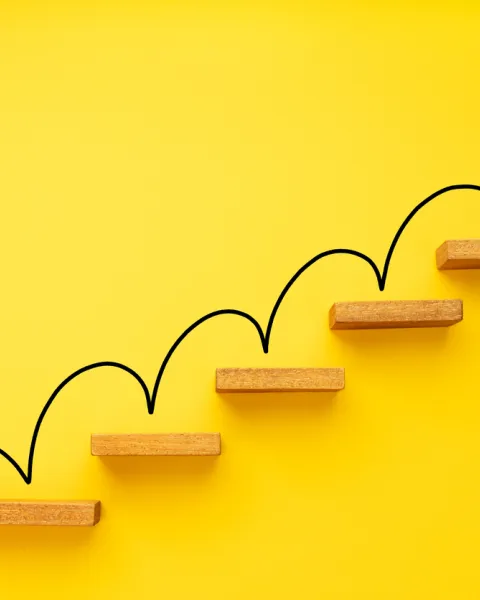 Tendencias de marketing para 2024: Innovaciones y estrategias a tener en cuenta, según Kantar