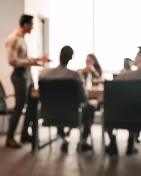 blog-beneficios-profesionales-MBA