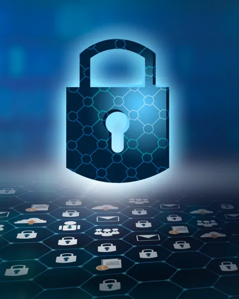 Blog-hacking-ético