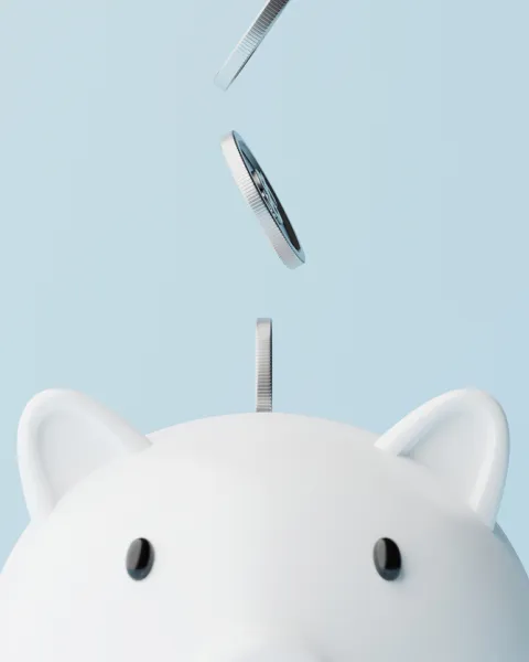 blog-diferencias-ade-economía