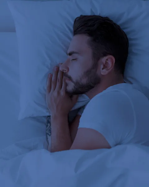blog-higiene-del-sueño