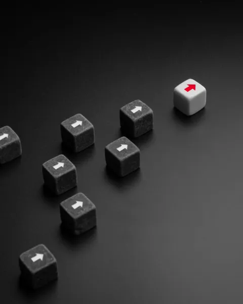 blog-marketing-mix