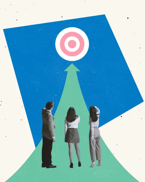blog-carreras-relacionadas-marketing