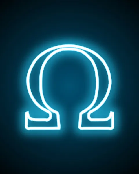 blog-omega-rosalía