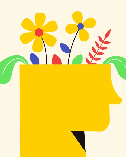 blog-vacaciones-salud-mental