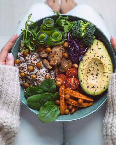 blog-dietita-nutricionista