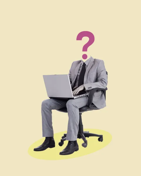 blog-ia-finanzas