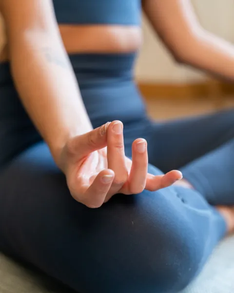 Blog-mindfulness-psicología