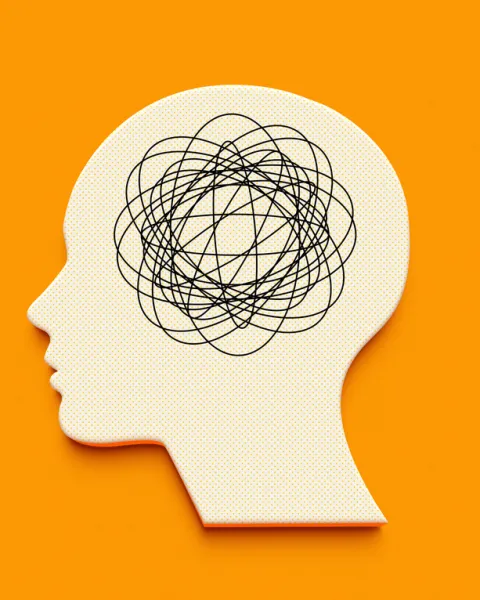 Salud-mental-estudiantes-blog