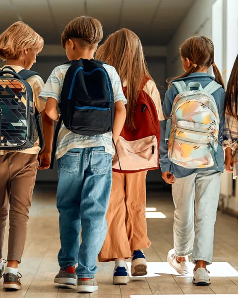blog.-problemas-aprendizaje-niños