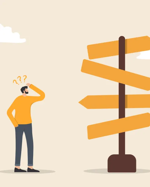 Blog-consejos-cambiar-universidad