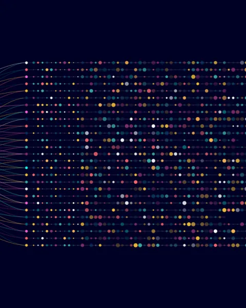 blog-analítica-predictiva