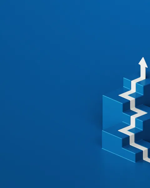 Blog-Agile-Waterfall