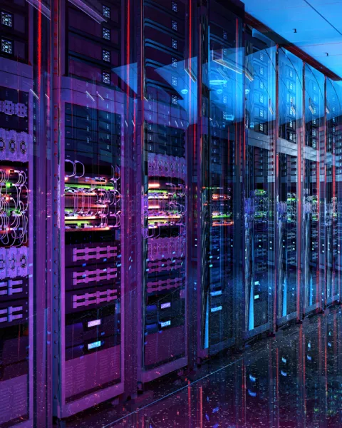 Blog-blockchain-informática