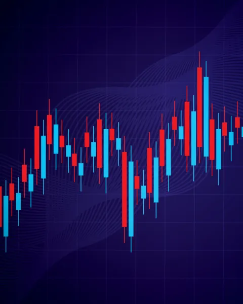 blog-macro-microeconomía