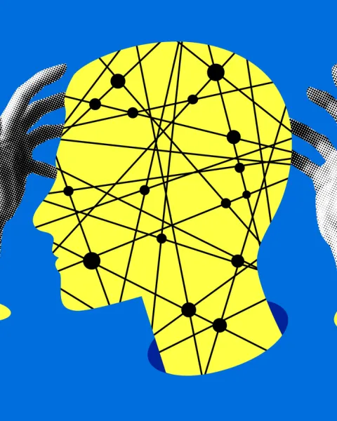 Blog-neuromarketing