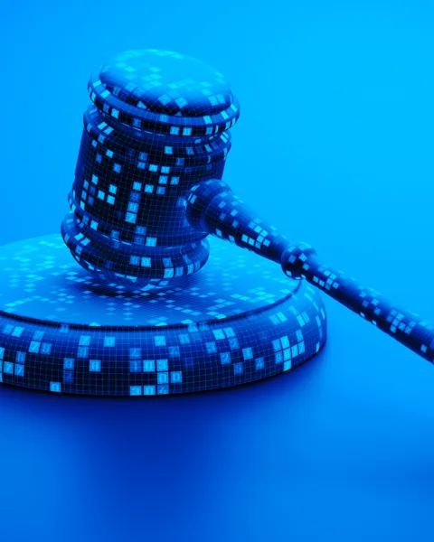 Blog-inteligencia-artificial-derecho