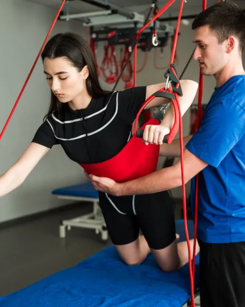 Blog-fisioterapia-prevenir-lesiones
