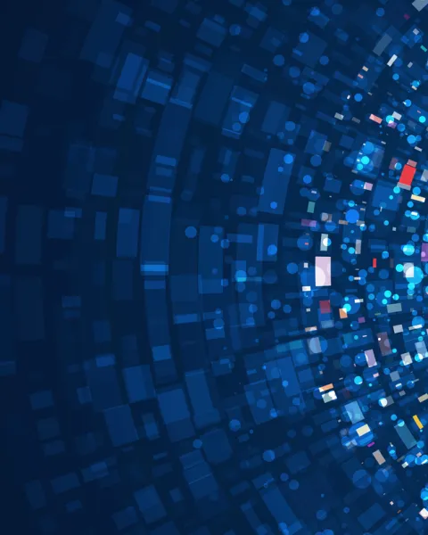 Blog-5-v-big-data