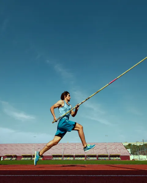 blog-ansiedad-deporte-alto-rendimiento