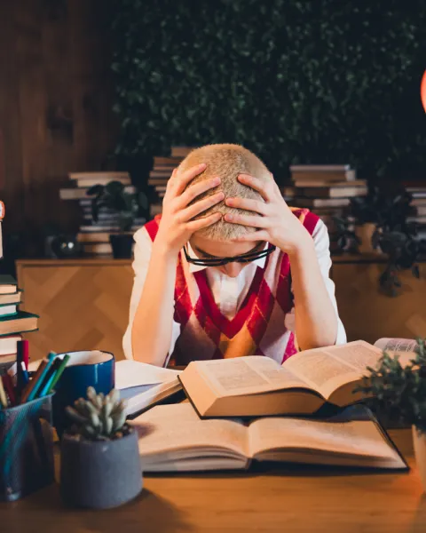Blog-errores-estudiar-selectividad