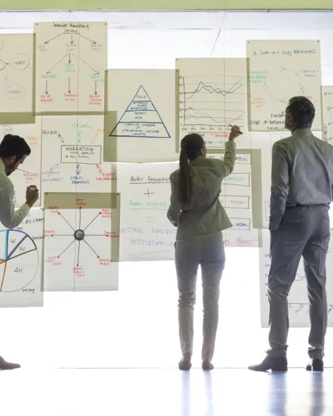 Descubre qué es el Business Analytics y cómo puede ayudar a los negocios en un mundo digital