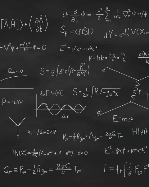 Cómo estudiar física de manera efectiva y sin estrés